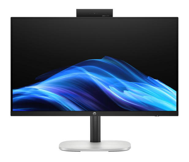 HP ProStudio 4 AiO G1i Ultra 5-225T/16GB/512/Win11P - 1370091 - zdjęcie 3